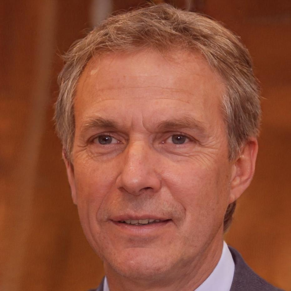 Ralf Kowalewski, SEO-Entwickler